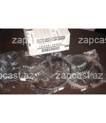 Nissan Pathfinder 2004-2012 , 2.5 dizel koltsa  